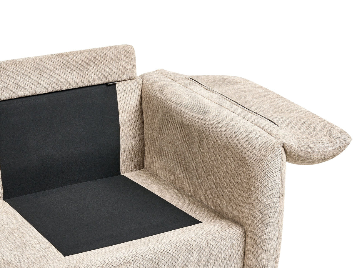 Sofa 604488