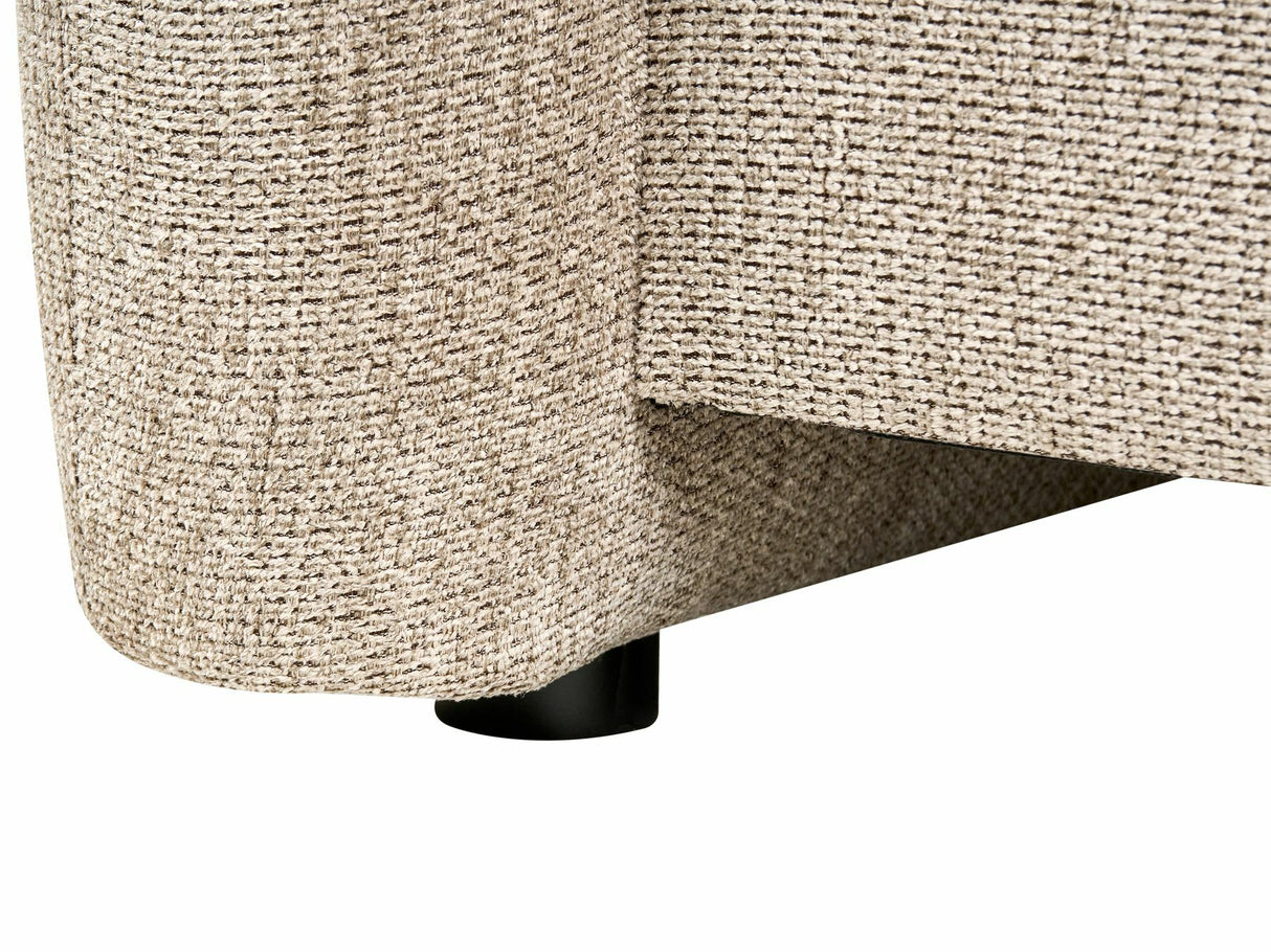 Sofa 604488