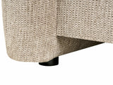 Sofa 604488