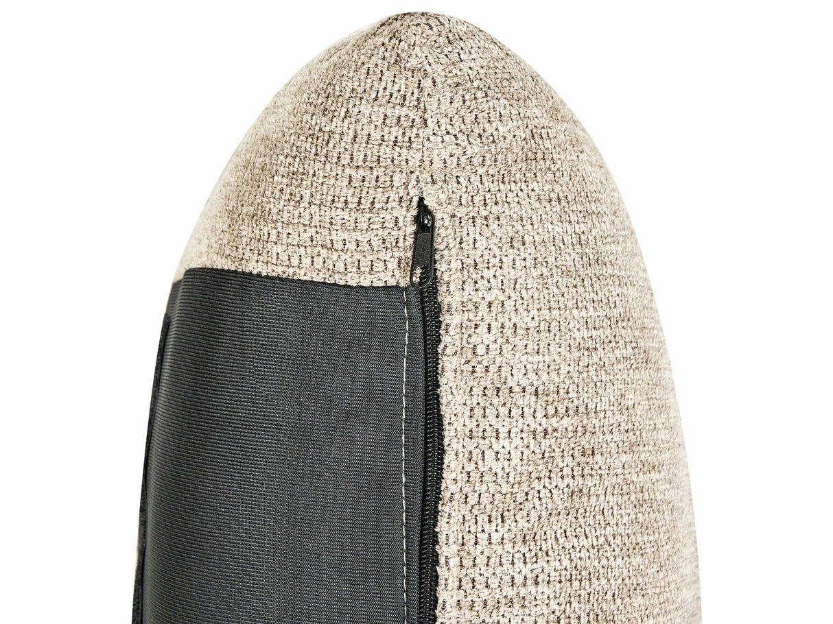 Sofa 604488