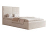 Lova 604349