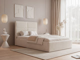 Lova 604349