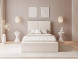 Lova 604349