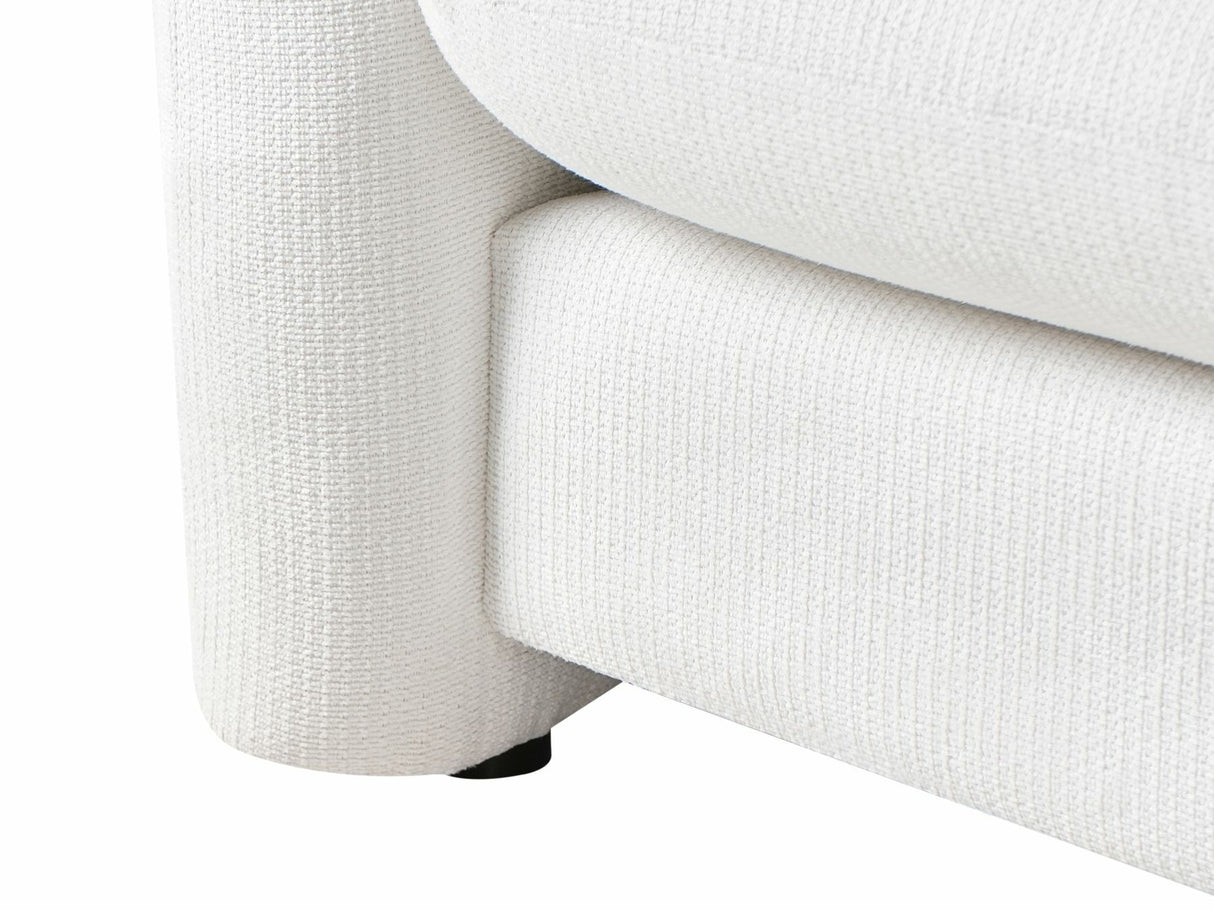 Sofa 604488