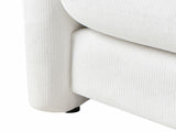 Sofa 604488