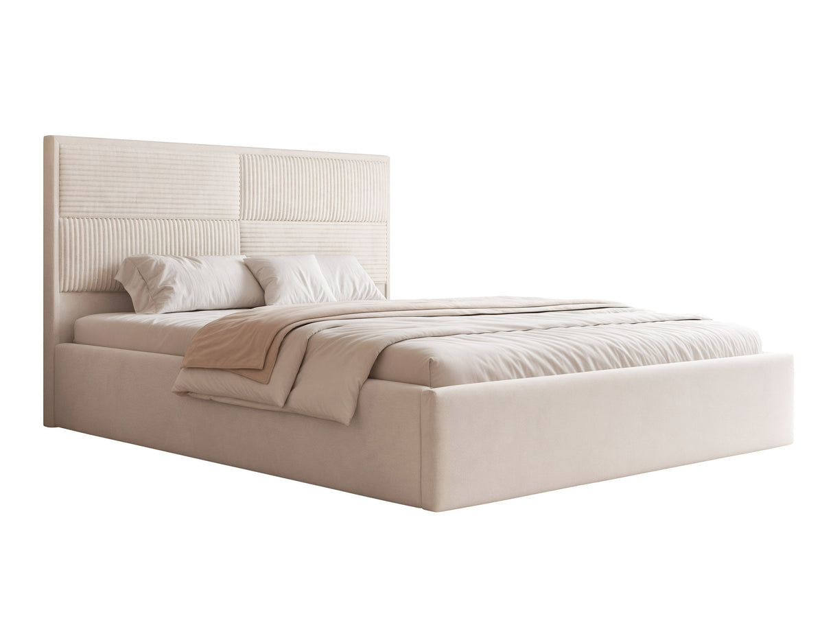 Lova 604349