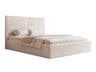 Lova 604349