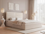 Lova 604349