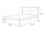 Lova 604349