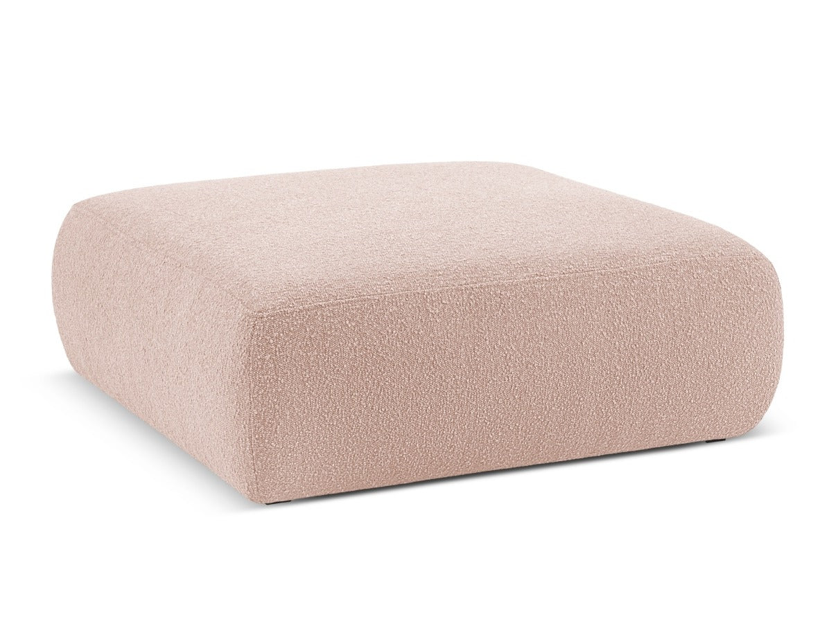 Minkštasuolis 604441