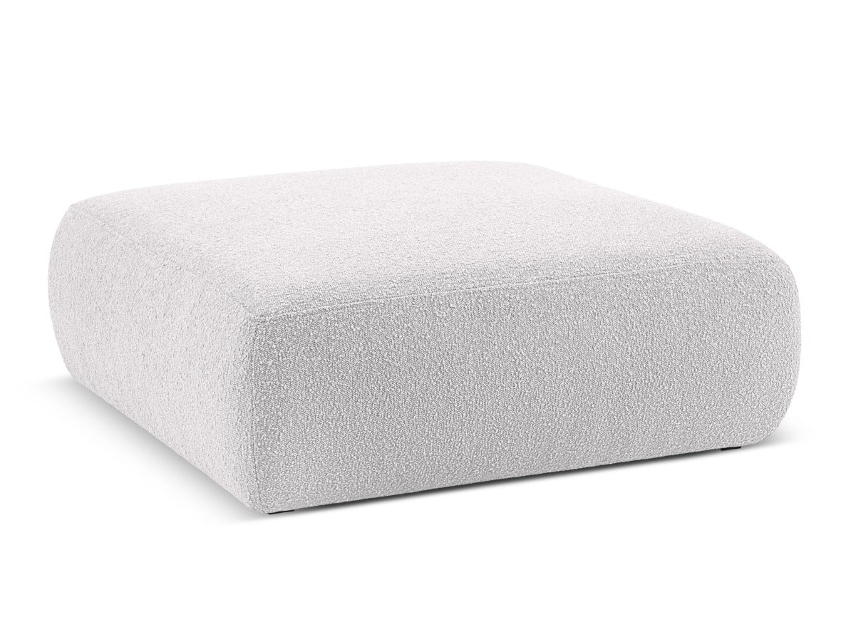 Minkštasuolis 604441