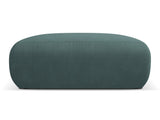 Minkštasuolis 604441