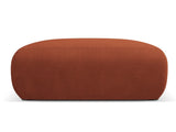 Minkštasuolis 604441