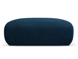 Minkštasuolis 604441