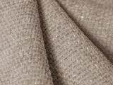 Minkštasuolis 604441