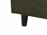 Minkštas kampas 524729