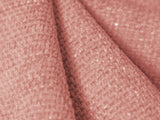 Minkštasuolis 604441