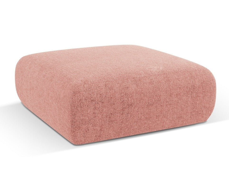 Minkštasuolis 604441