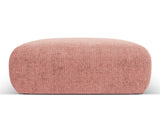 Minkštasuolis 604441