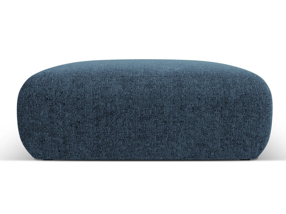 Minkštasuolis 604441