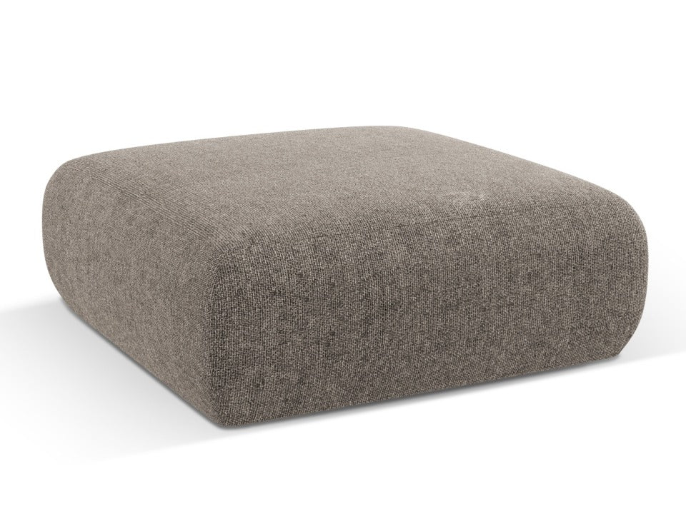 Minkštasuolis 604441