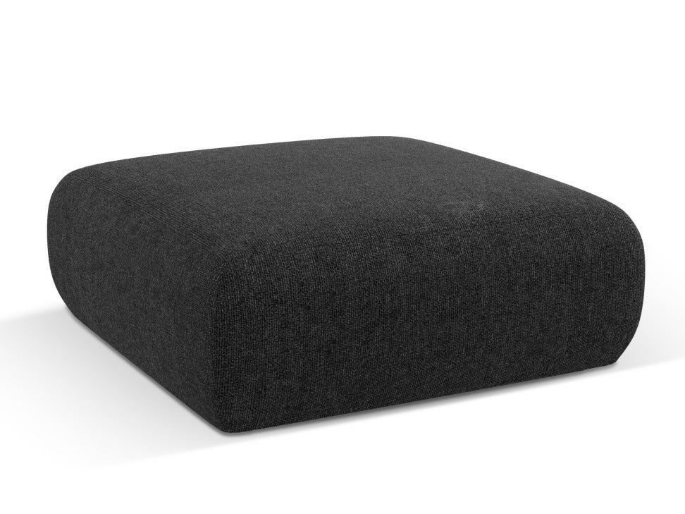 Minkštasuolis 604441