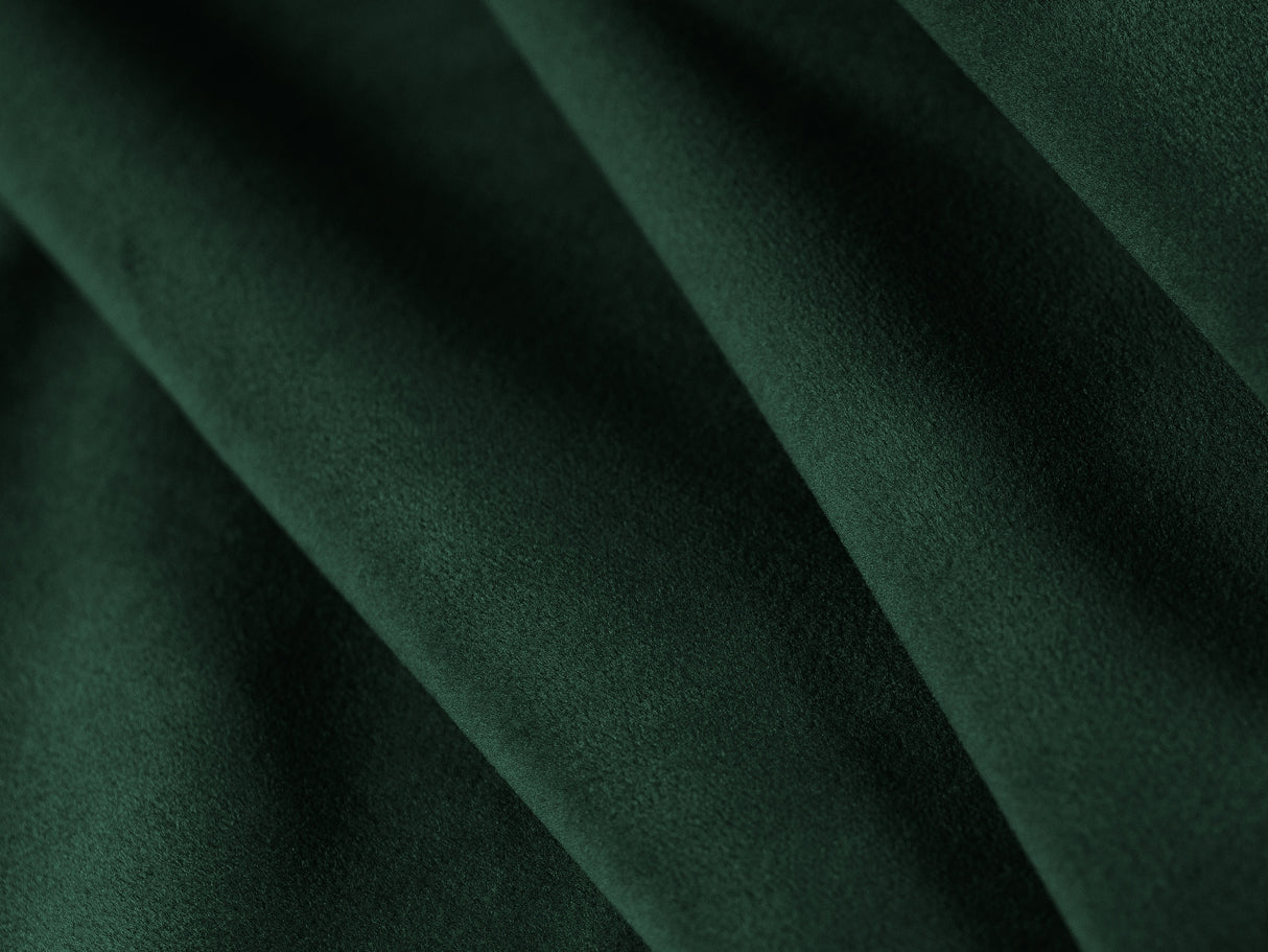 Modulinė sofa 539689