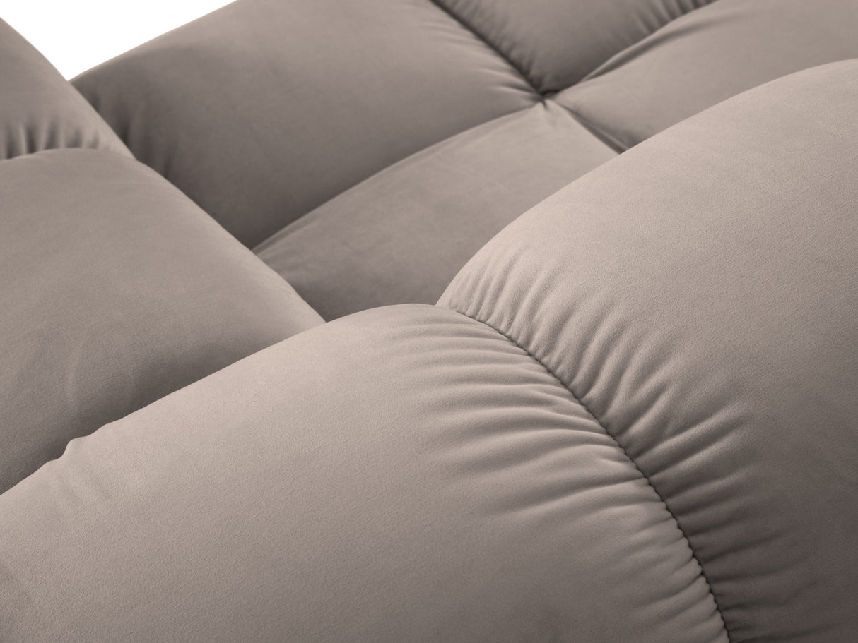 Modulinė sofa 539689