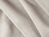 Modulinė sofa 539689