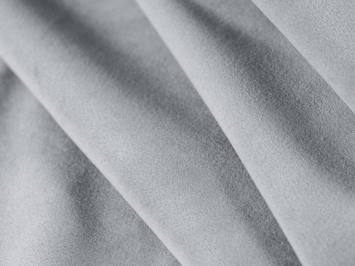 Modulinė sofa 539689
