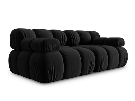 Modulinė sofa 539689