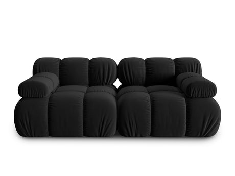 Modulinė sofa 539689