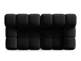 Modulinė sofa 539689