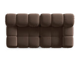 Modulinė sofa 539689