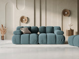 Modulinė sofa 539689