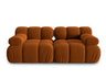Modulinė sofa 539689