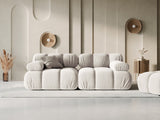 Modulinė sofa 539689