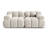 Modulinė sofa 539689