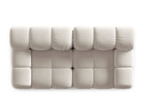 Modulinė sofa 539689