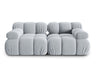 Modulinė sofa 539689