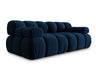 Modulinė sofa 539689