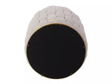 Pufas 604531