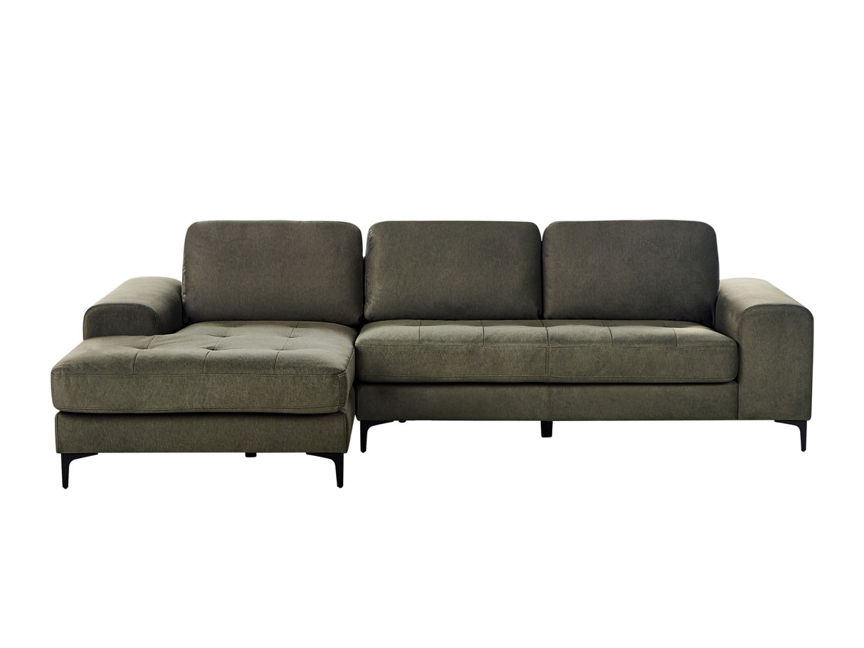 Minkštas kampas 604603