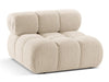Fotelis 539722