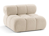 Fotelis 539722