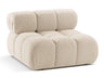 Fotelis 539722