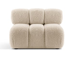 Fotelis 539722