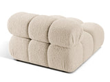 Fotelis 539722