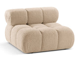 Fotelis 539722