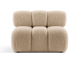 Fotelis 539722